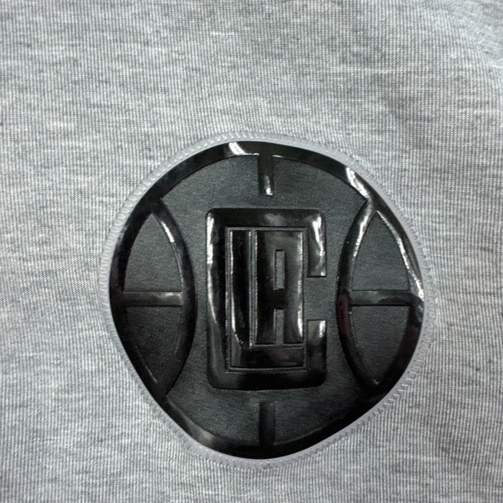 Nike **see photos
